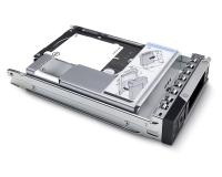 Hard disk 1.2TB 2.5 inch SAS 12Gbps 10k Assembled Kit 3.5 inch 14G DELL HDD02889