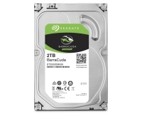 Hard disk 2TB 3.5 inča SATA III 256MB 7.200rpm ST2000DM008 Barracuda hard disk Seagate HDD02630