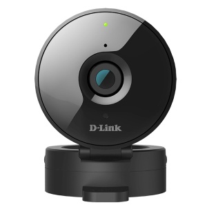 HD Wi-Fi kamera DCS-936L D-LINK LAN01852 - Img 1