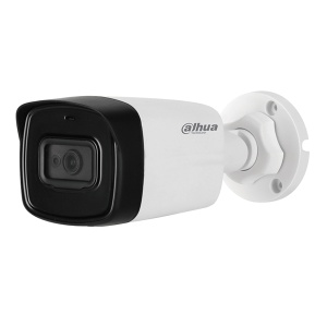 HDCVI IR kamera HAC-HFW1200TL-0360B 2MP DAHUA SCA00108