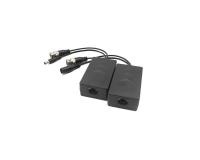 HDCVI video balun PFM801-4MP Dahua 4MP - Img 2
