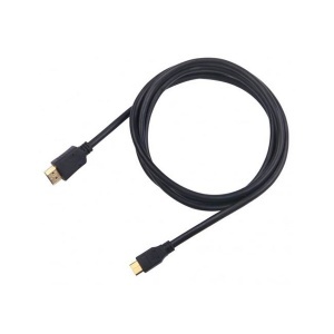 HDMI na HDMI MIcro 1.4 kabl 4K SBox 622 - Img 2