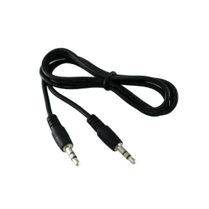HDMI na VGA adapter + audio HDMI-VGA-A - Img 3