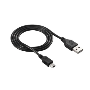 HDMI razdelnik CMP-HDMI/SPL2P - Img 2