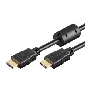 HDMI V1.4 high speed kabl pozlaćen 3m MMK620-300