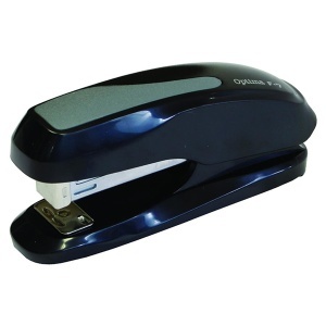 Heftalica New 24/6 F-7 Optima 22121