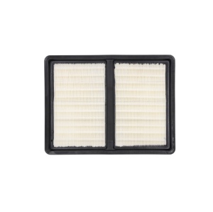 HEPA filter za usisivač Dedra DED66072