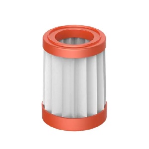 Hepa filter za usisivač T30W Deerma RAZ020DEERMA