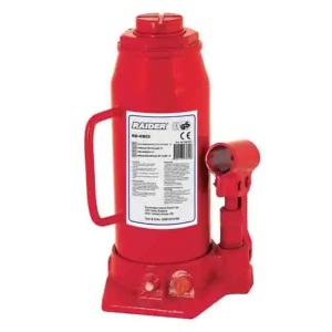 Hidraulična dizalica za auto RD-HB04 4T Raider 4058