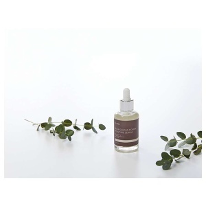 Hidrirajući serum za lice sa Beta Glukanom 50ml IUNIK IUSGLUC - Img 2