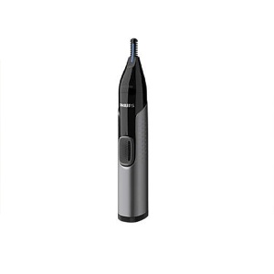 Higijenski trimer 11127 serija 3000 Philips NT3650/16