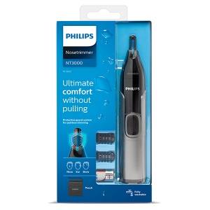 Higijenski trimer NT3650/16 Philips 1289480 - Img 4