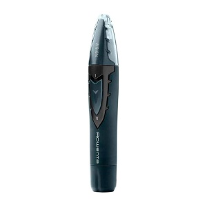 Higijenski trimer TN3011 Rowenta 3121040082188
