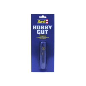 Hobi nož REVELL RV29613