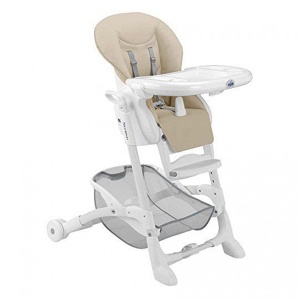 Hranilica Cam Istante Soft s-2400s.229