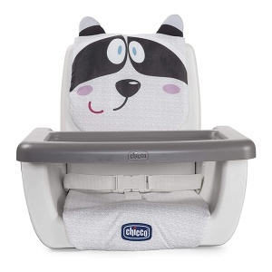 Hranilica Mode Honey Bear CHICCO A030646