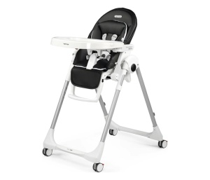 Hranilica Peg Perego Prima Pappa Follow Me Licorice Plus P3510041608