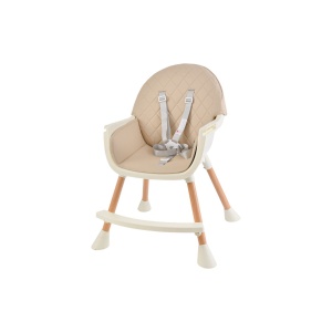 Hranilica Plava BBO Bambi BZ-508BLUE - Img 3