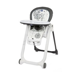 Hranilica Polly Progress Chicco Dandelion A054804