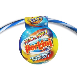 Hula Hop 65cm 1018864