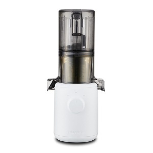 HUROM H310A-BEC04WH Sokovnik Beli