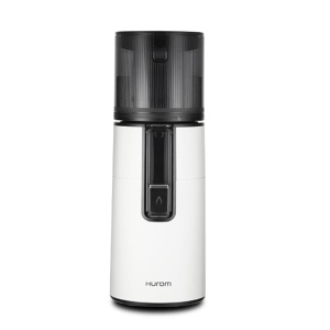 HUROM H400-BEC05WW Sokovnik Warm White