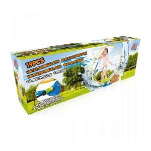 Igra za decu Prskalica Waterzone 93x103cm 55811