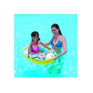 Igračka čamac dečiji bestway 34037b