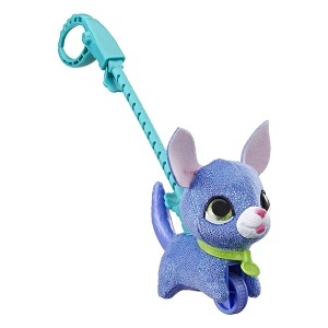 Igračka FurReal Walkalots Pas Hasbro 601592 - Img 2