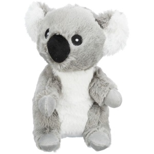 Igračka koala od pliša 21cm