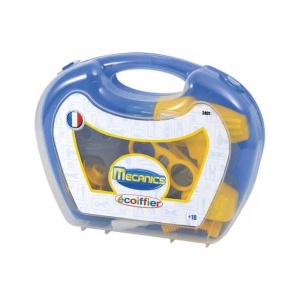 Igračka Kofer sa alatom SM002401