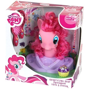 Igračka MY LITTLE PONY 29892