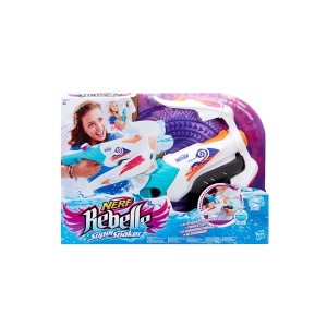 Igračka samostrel na vodu Nerf B0476
