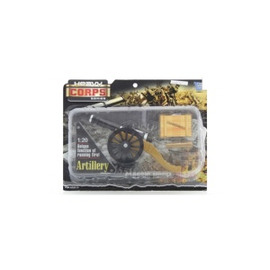 Igračka top TOI TOYS 26627