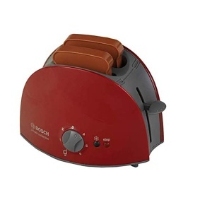 Igračka toster Bosch Klein 095787