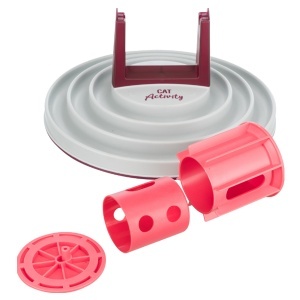 Igračka za mačke 28cm Trixie 45894 - Img 2