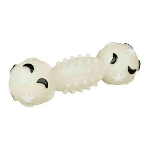 Igračka za pse Trixie Aport svetleći 18cm