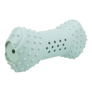 Igračka za pse Trixie Junior koska za rashlađivanje 10cm - Img 3