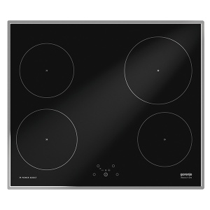 Indukcijska ploča Gorenje IT614X 463044