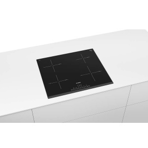 Indukciona ploča za kuvanje 60cm serija 6 Bosch PIE651FC1E - Img 2