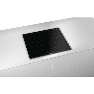 Indukciona ploča za kuvanje 60cm serija 6 Bosch PXX675FC1E - Img 3