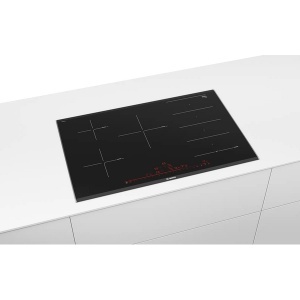 Indukciona ploča za kuvanje 80cm serija 8 Bosch PXV875DC1E - Img 3