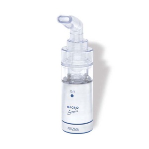 Inhalator ultrazvučni PRIZMA Micro Sonic