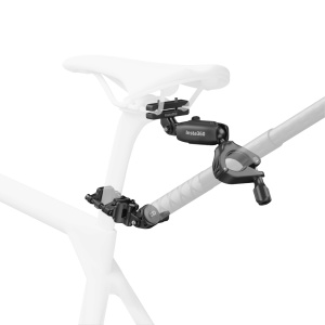 INSTA360 nosac za bicikl Bike Tail Mount Kit
