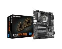 Intel ploče B760 DS3H GEN5 rev. 1.x matična ploča Gigabyte PLO03774
