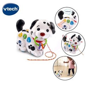 Interaktivna kuca Vtech 32793 - Img 4
