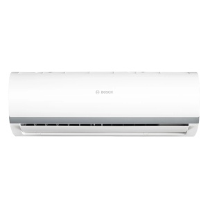 Inverter klima 12000BTU Bosch Climate 2000 BAC2-1232IA - Img 2