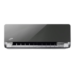 Inverter klima ACP-12CH35AEHI+ R32 GRAY MIRROR Vivax 1286916