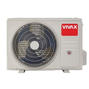 Inverter klima ACP-12CH35AERI+ R32 SM Vivax 1250398 - Img 2