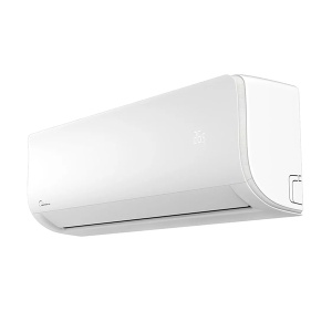 Inverter klima AG-18NXD0.WIK 18000BTU sa Wifi kontrolom Midea 8606108610633